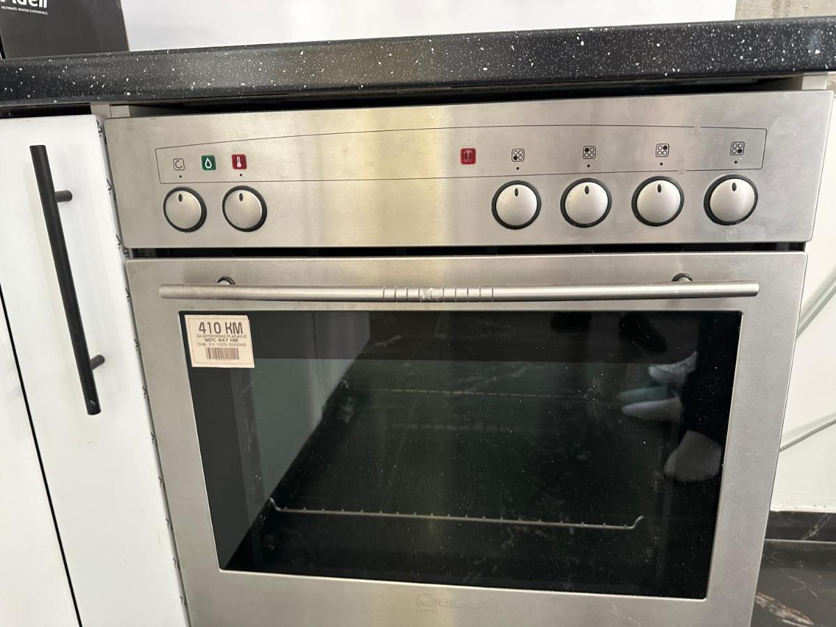 Davud Apartments Szarajevó Kültér fotó